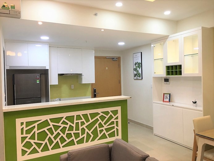 Apartment for rent D2142939 (3)